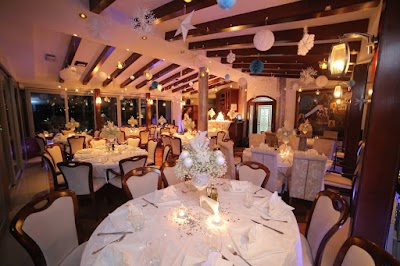 Photos of Hotel Su ( formerly Denarius)