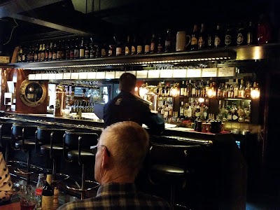 Photos of London Pub