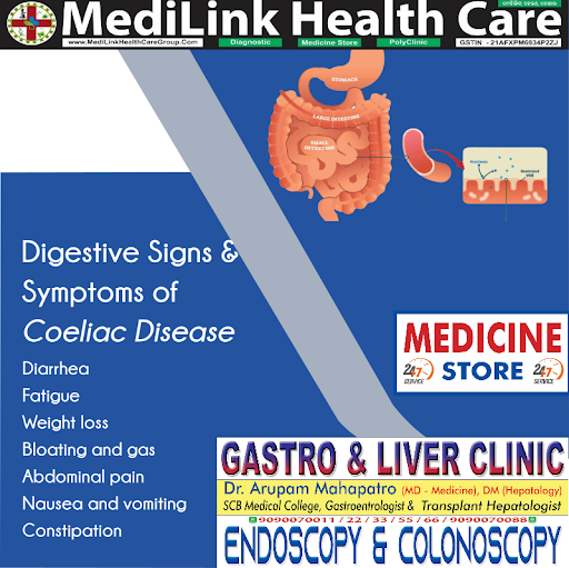 #endoscopycenteratpalasuni post image