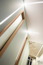 Photo n°8 de Nicolas Corbisier - Chirurgie à Lille (Chirurgien plasticien)