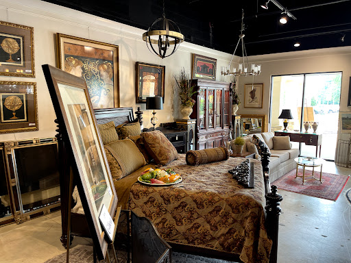 Whiskey Creek Furniture Consignments - Thumbnail