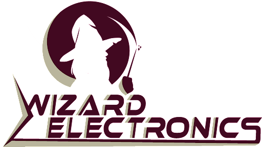 Wizard Electronics, Inc. - Visual