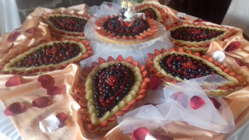 Pasticceria Biasotti - Thumbnail