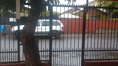 Photos of San Jos&eacute; de la Estrella