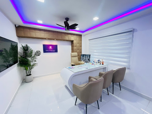 Photo of Galaxy Dental Care | Best Dental Clinic in Nallagandla