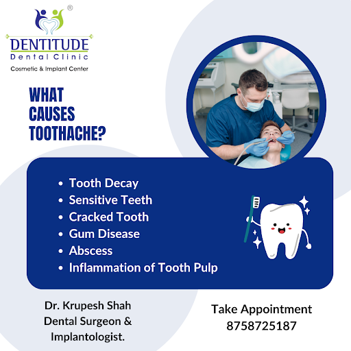 Worried About Checkup, post image
