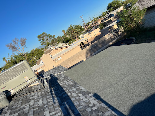 Arizona Pristine Roofing - Thumbnail