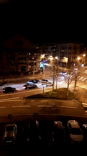 Commentaires et avis sur ibis Strasbourg Centre Historique