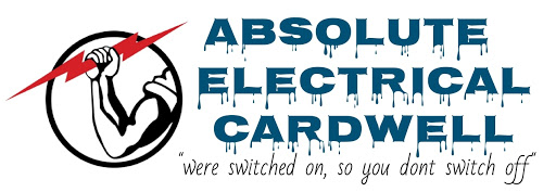 Absolute Electrical Cardwell - Thumbnail