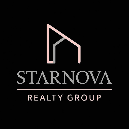 Starnova Realty Group