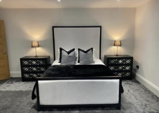 Furniture Deco photo 3