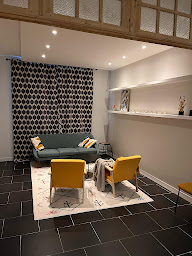 Photo n°9 de Ems à Sainghin-en-Weppes (Fournisseur de fenêtres)