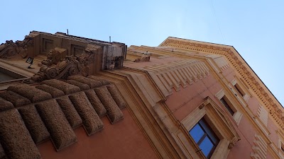Photos of PUMA Store