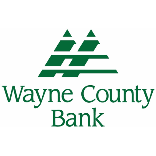 Wayne County Bank - Thumbnail