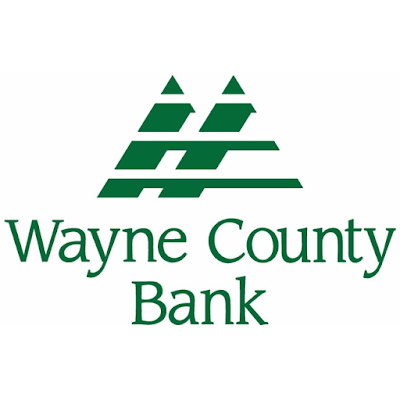 Wayne County Bank