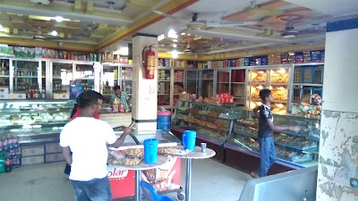 Photos of Rupsha Bakery