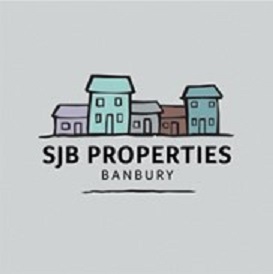 SJB Properties photo 3