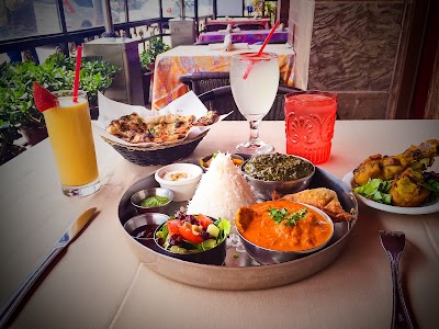 Photos of Gourmet India Restaurant & Catering