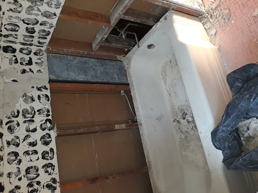 A-1 Custom Painting & Remodeling - Thumbnail