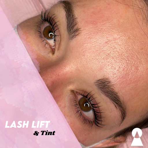 Secret Lash Club-Milton, ON - Thumbnail