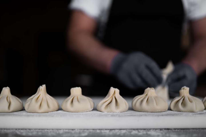 Tsinandali Estate, A Radisson Collection Hotel by null