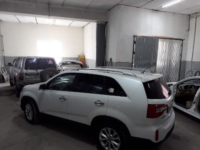 Photos of Alem Auto