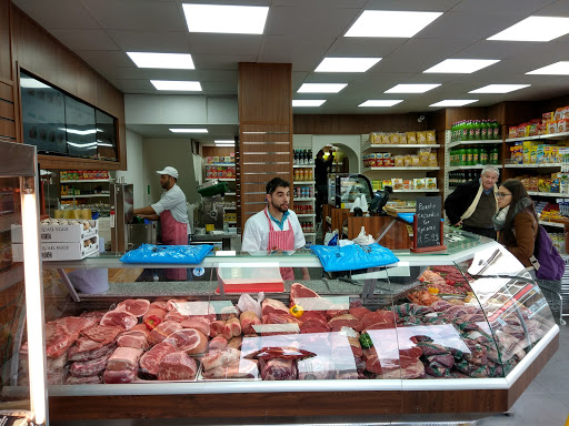 Mercadinho - Brazilian Butcher & Grocery Gallery - United Kingdom
