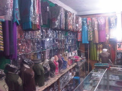 Photos of Toko Jakarta Group