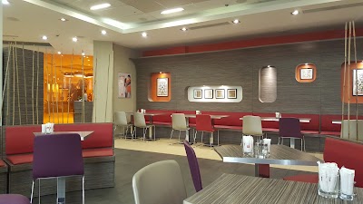 Photos of Hotel ibis Astana