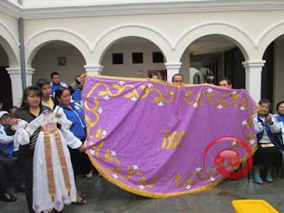 Photos of Creaciones Bladito