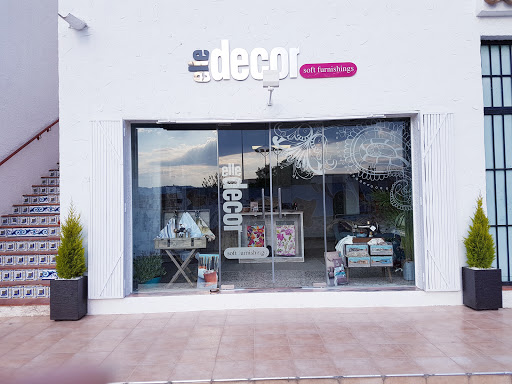 ELLE DECOR - Thumbnail