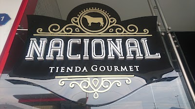 Photos of Nacional Tienda Gourmet