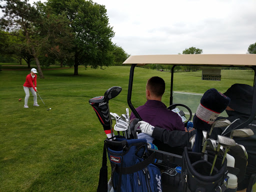The Players Club at Foxfire - Thumbnail