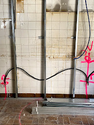 Photo n°17 de Sarl Egs à Vénissieux (Électricien)