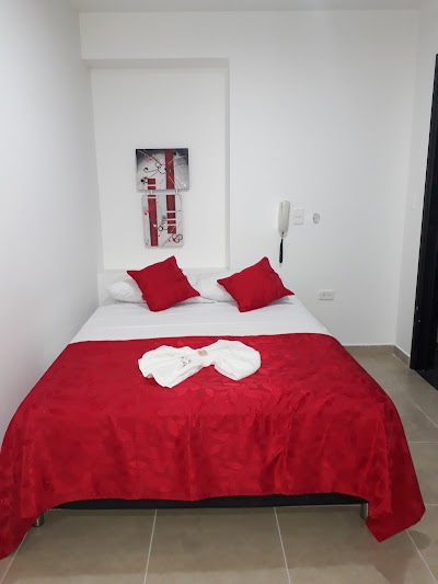 Photos of Hotel Ganadero