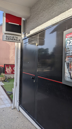 Avatar par défaut pour Sg