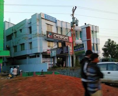 Photos of শেভরণ ক্লিনিকাল ল্যাবরেটরি প্রাঃ লিঃ