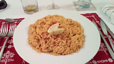 Photos of Qasa Restaurant