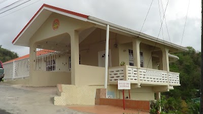 Photos of Fanis Guest House