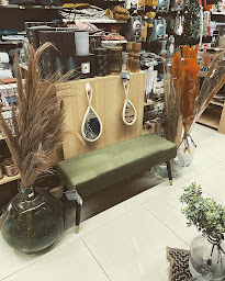 Photo n°52 de Intermarché SUPER Arzon à Arzon (Magasin de vins et spiritueux)