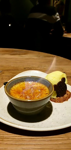 Restaurant De Beren Veenendaal - Veenendaal