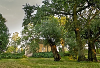 Photos of Pfarrhaus M&ouml;dlich