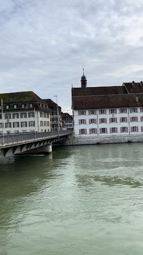 Altes Spital Solothurn