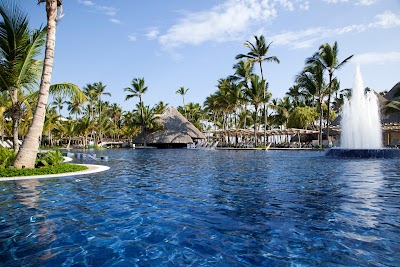 lodging