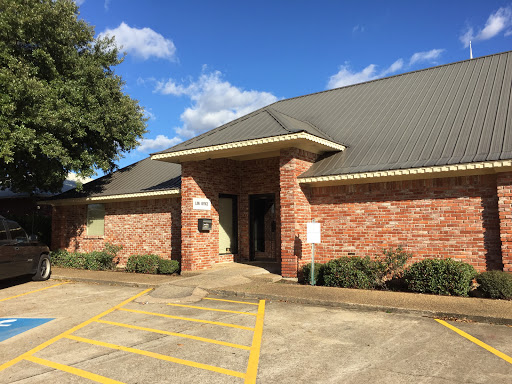 McDaniel Binkley Law Office, Attorneys at Law - Thumbnail