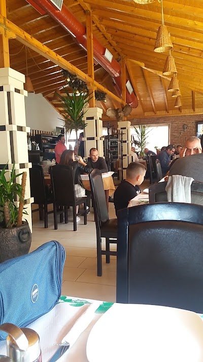 Photos of Restorant Kashta