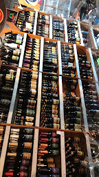 Photo n°12 de La cave à bières à Noyon (Caviste)