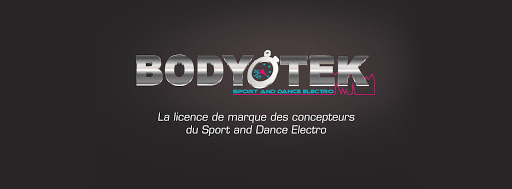 BODYTEK