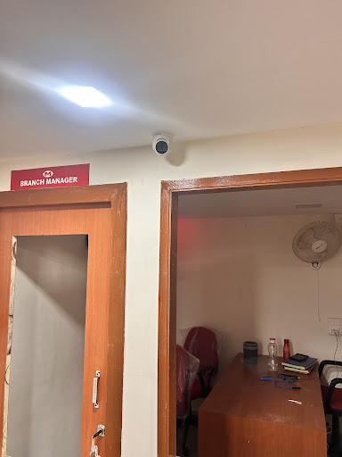 Gallery image 13
