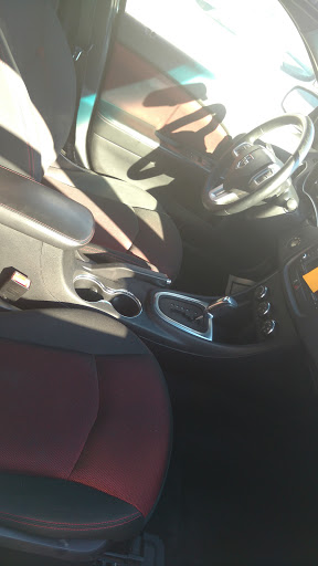 eCar Financial LLC - Thumbnail